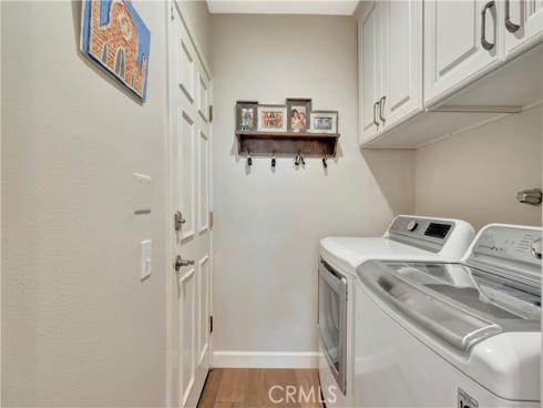 19261 Meadowood Circle, Huntington Beach, CA