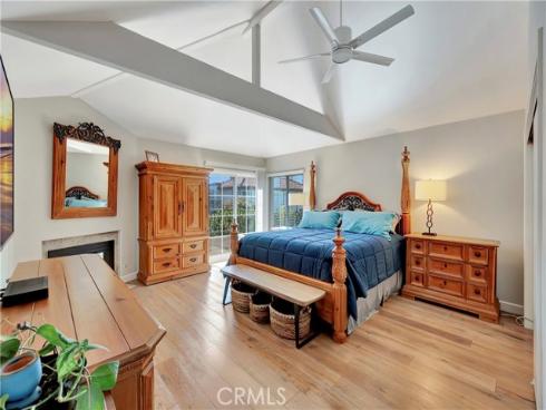 19261 Meadowood Circle, Huntington Beach, CA