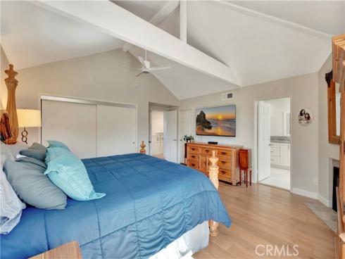 19261 Meadowood Circle, Huntington Beach, CA