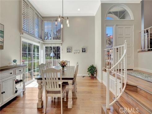 19261 Meadowood Circle, Huntington Beach, CA