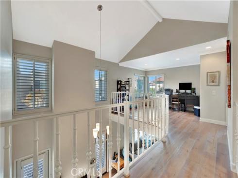 19261 Meadowood Circle, Huntington Beach, CA