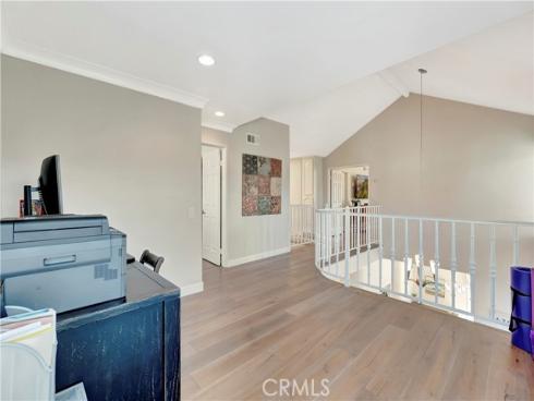 19261 Meadowood Circle, Huntington Beach, CA