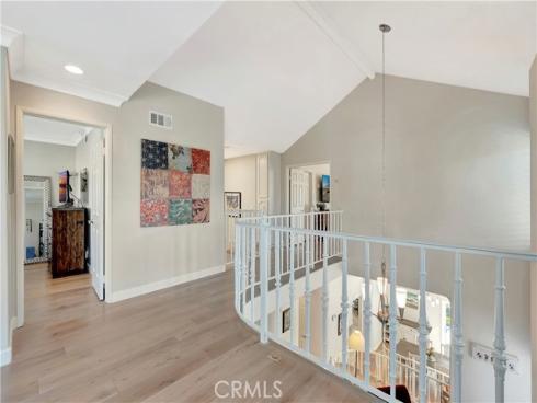 19261 Meadowood Circle, Huntington Beach, CA