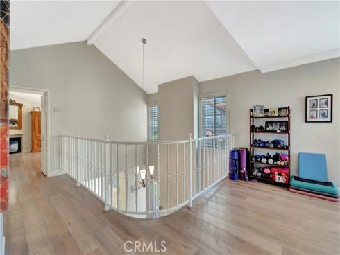 19261 Meadowood Circle, Huntington Beach, CA