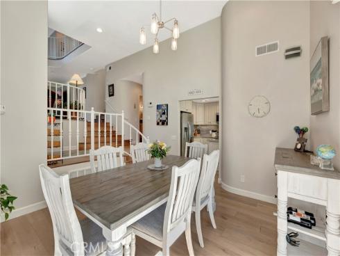 19261 Meadowood Circle, Huntington Beach, CA