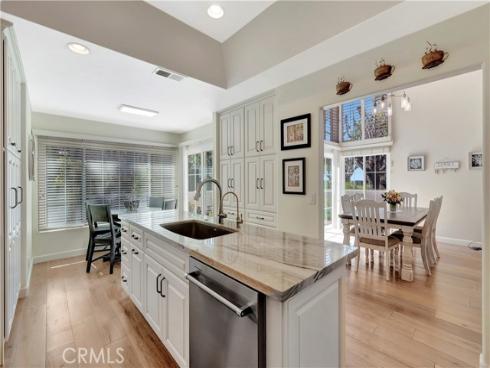 19261 Meadowood Circle, Huntington Beach, CA