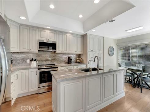 19261 Meadowood Circle, Huntington Beach, CA