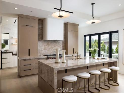 9121 Christine Drive, Huntington Beach, CA