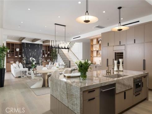 9121 Christine Drive, Huntington Beach, CA