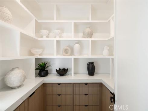 9121 Christine Drive, Huntington Beach, CA