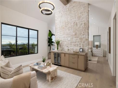 9121 Christine Drive, Huntington Beach, CA