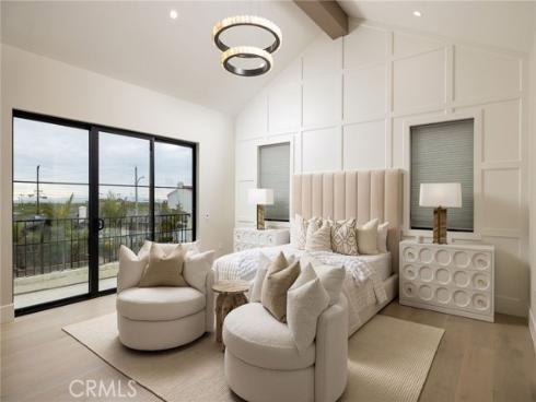 9121 Christine Drive, Huntington Beach, CA