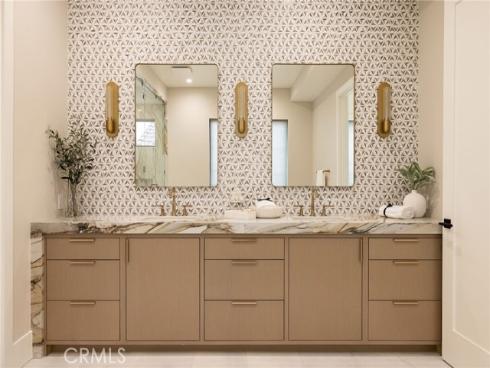 9121 Christine Drive, Huntington Beach, CA