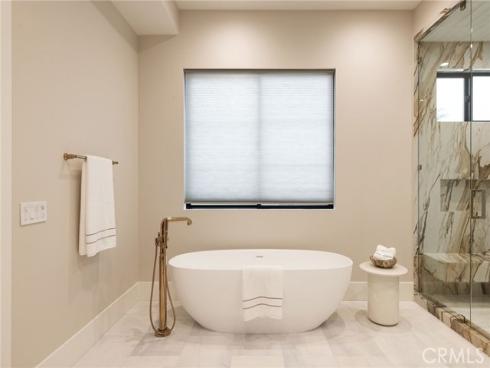 9121 Christine Drive, Huntington Beach, CA