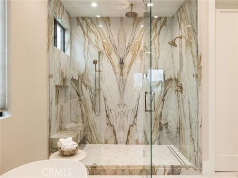 9121 Christine Drive, Huntington Beach, CA