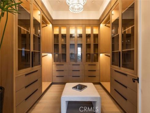 9121 Christine Drive, Huntington Beach, CA