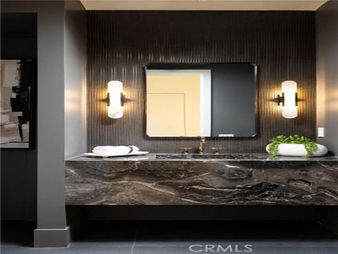 9121 Christine Drive, Huntington Beach, CA