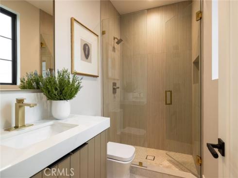 9121 Christine Drive, Huntington Beach, CA