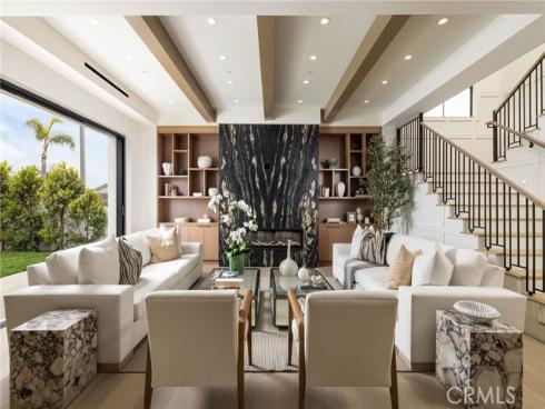 9121 Christine Drive, Huntington Beach, CA