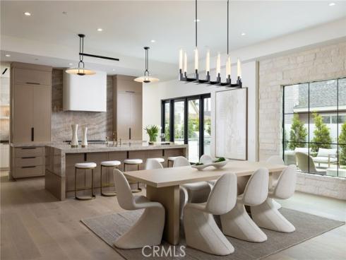 9121 Christine Drive, Huntington Beach, CA