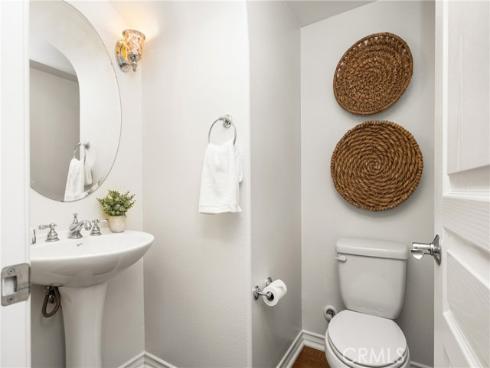 21359 Estepa Circle , Huntington Beach, CA