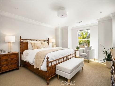 21359 Estepa Circle , Huntington Beach, CA