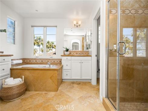 21359 Estepa Circle , Huntington Beach, CA