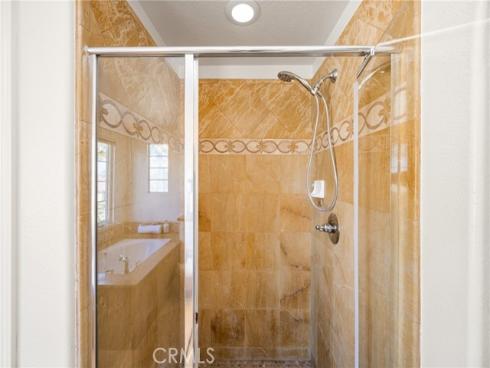 21359 Estepa Circle , Huntington Beach, CA