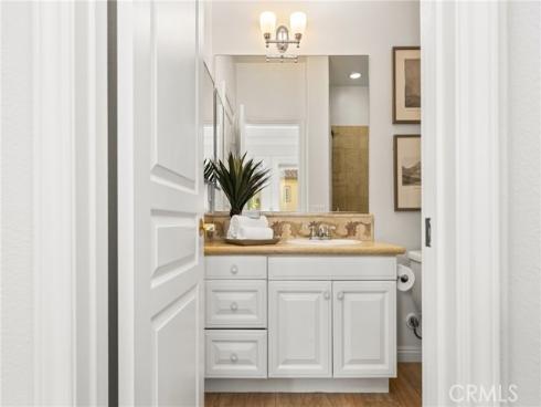 21359 Estepa Circle , Huntington Beach, CA