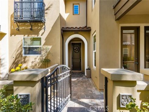 21359 Estepa Circle , Huntington Beach, CA