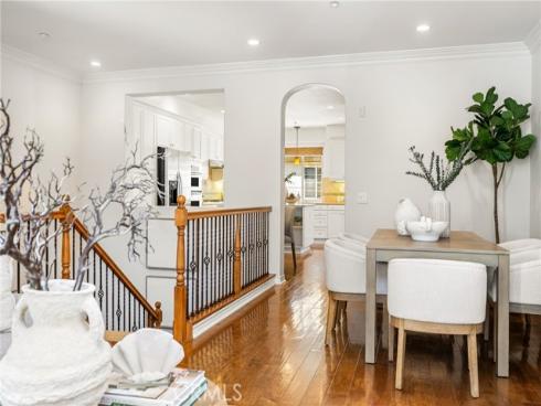 21359 Estepa Circle , Huntington Beach, CA