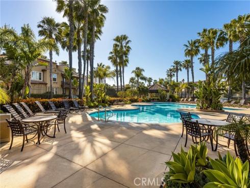 21359 Estepa Circle , Huntington Beach, CA