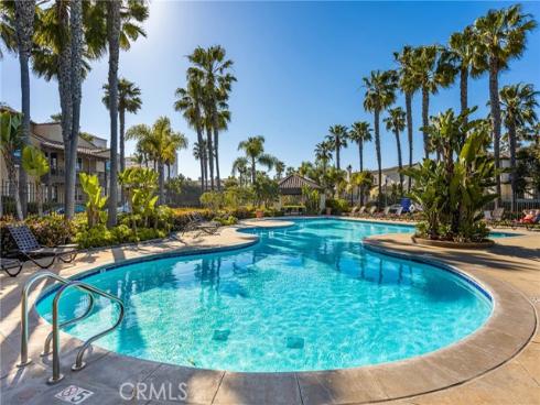 21359 Estepa Circle , Huntington Beach, CA