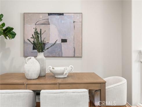 21359 Estepa Circle , Huntington Beach, CA