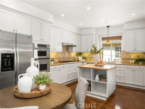 21359 Estepa Circle , Huntington Beach, CA