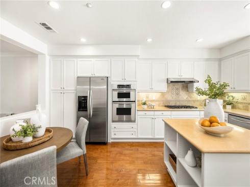 21359 Estepa Circle , Huntington Beach, CA