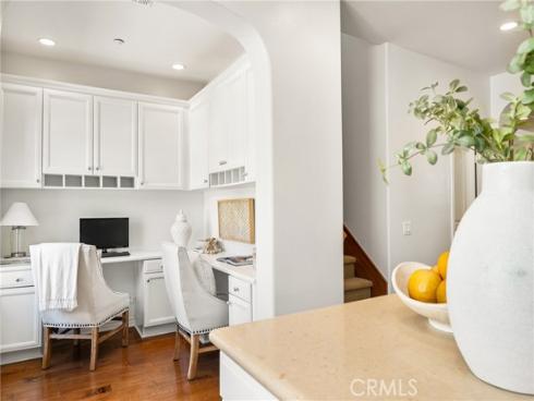 21359 Estepa Circle , Huntington Beach, CA