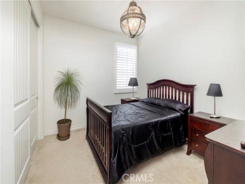 8255 Kendall Drive, Huntington Beach, CA