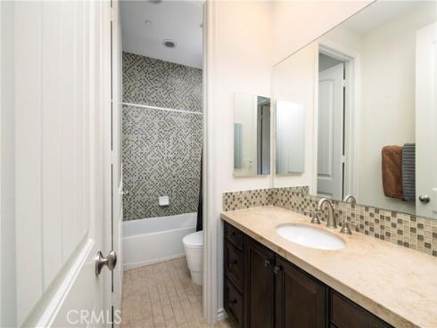 8255 Kendall Drive, Huntington Beach, CA