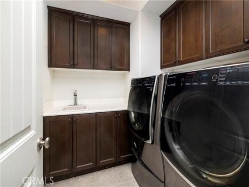 8255 Kendall Drive, Huntington Beach, CA