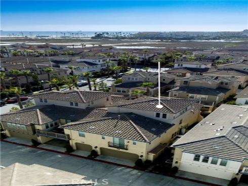 8255 Kendall Drive, Huntington Beach, CA