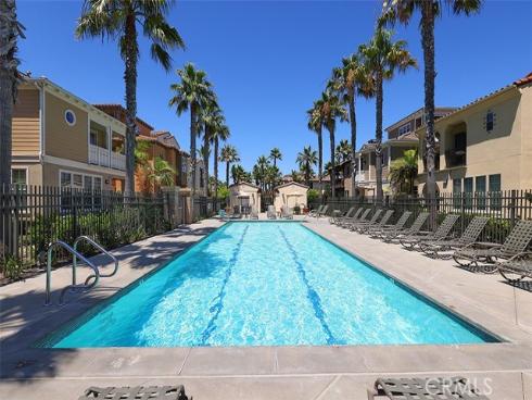 8255 Kendall Drive, Huntington Beach, CA