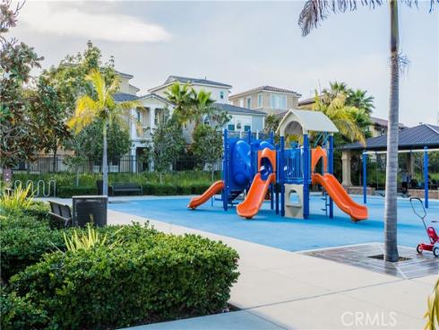 8255 Kendall Drive, Huntington Beach, CA