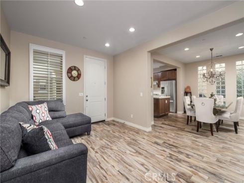 8255 Kendall Drive, Huntington Beach, CA