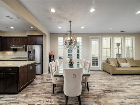 8255 Kendall Drive, Huntington Beach, CA