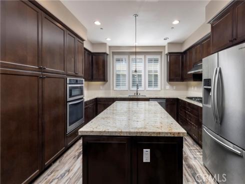 8255 Kendall Drive, Huntington Beach, CA