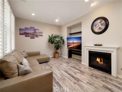 8255 Kendall Drive, Huntington Beach, CA