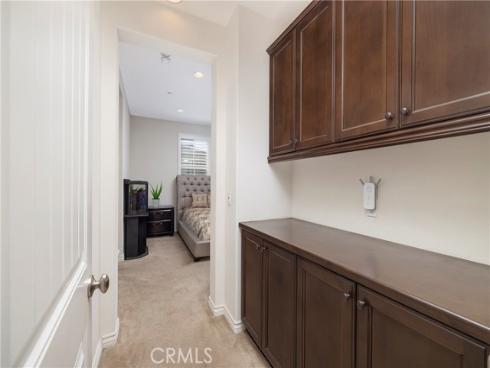 8255 Kendall Drive, Huntington Beach, CA