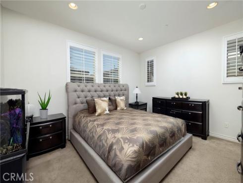 8255 Kendall Drive, Huntington Beach, CA