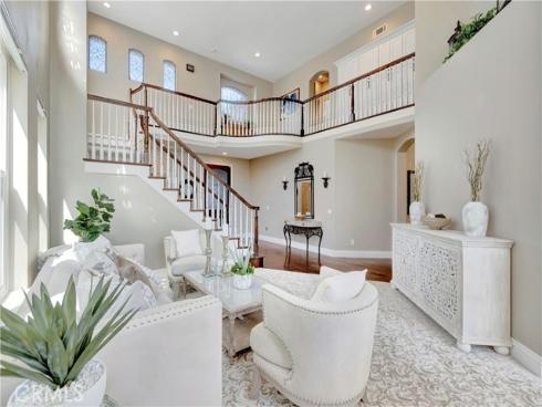 6300 Forester Drive, Huntington Beach, CA